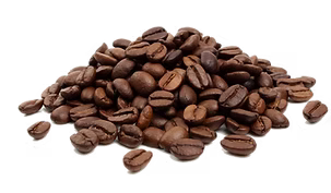 Caffè in Grani