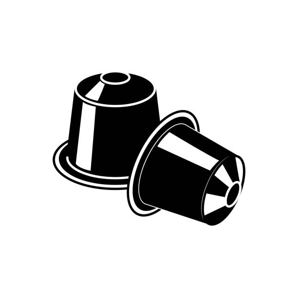 Caffè in Capsule