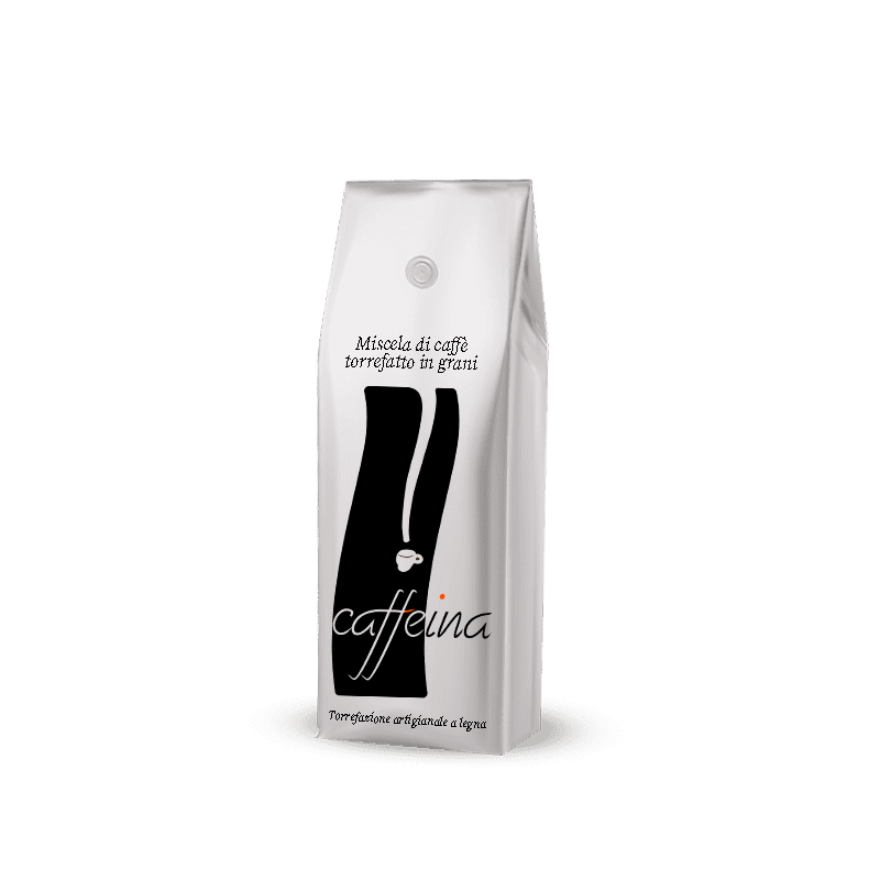 Miscela White